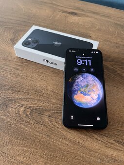 iPhone 13 256gb - 6