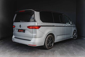 VOLKSWAGEN T7L-DSG-ACC-DCC-360-NezTop-TZ-R19 - 6