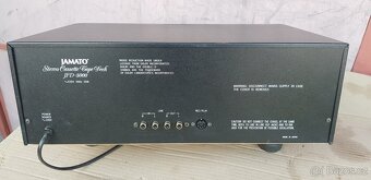 Jamato - 6