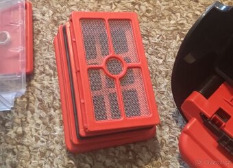 Vileda JetClean - 6
