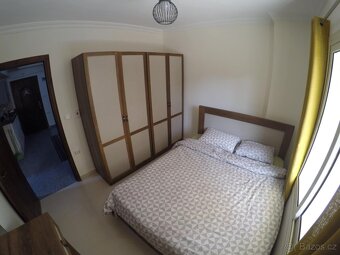 Apartman 2loznice Hurghada Arabie - 6