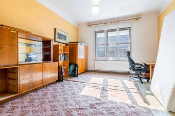Prodej byt 3+1, 93㎡ - 6