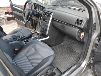 Mercedes Benz W245 180 Cdi - 6