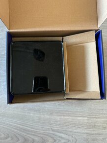 PRODÁNO, SET TOP BOX o2 TV - 6