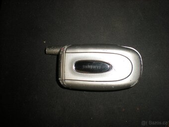 Samsung + LG+SE - 6