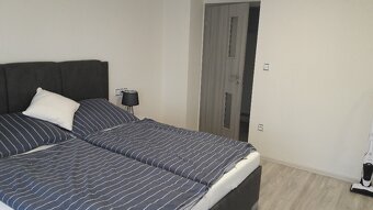 BYT 3+kk s balkonem Uherský Brod - 6