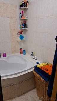 Prodej bytu 3kk Mladá Boleslav - 6