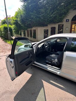 Audi A3 - 6