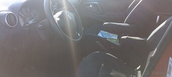 Peugeot Partner č. 22913 - 6
