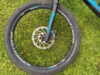 Trek REMEDY - 6