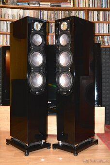 ELAC FS 249 - 6
