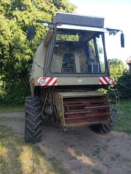 E 512 - 6