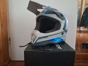Helma - 6