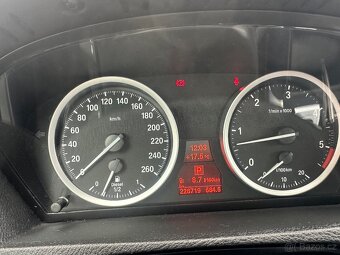 BMW X6 - 6