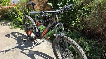 KTM MACINA KAPOHO 7973 - 6