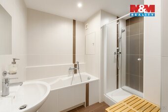 Prodej bytu 4+1, 99 m², Zlín, ul. Moravská - 6
