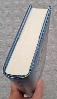 Vražda v hotelu Sacher (Beate Maxian) 2020 - 6