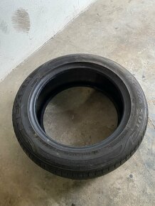 1 ks letní pneu Nexen Nfera SU1 205/55 r 16 - 6