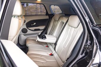 Land Rover Range Rover Evoque 2.2 TD4 2014 110kW /Meridian / - 6