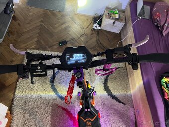 Kugoo g3 pro 2025 - 6