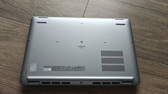 Dell Latitude 5450 — i5 Ultra-135h / 16GB DDR5 / 256GB - 6