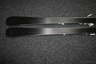 lyže Head Joy 155 cm - 6