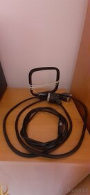 Věž s reproduktory - 6