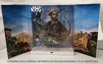 Assassins Creed:Origins-Dawn of the Creed Legendary:CR (PS4) - 6