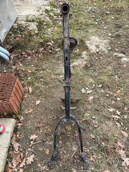 ram jawa perak komunista - 6