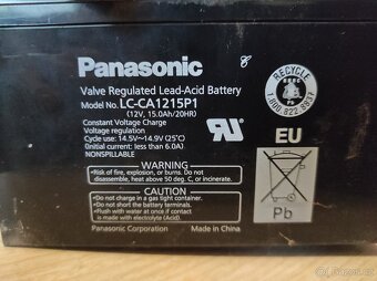 Traktůrek peg Pérego - 6