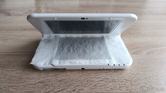 Prodám New Nintendo 3DS XL - 6