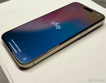 Apple iPhone 15 Pro Max 512GB - 6