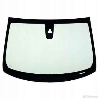 Opel Insignia čelní sklo - 6