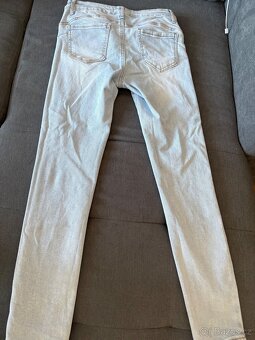 Rifle dámské Sara - 6