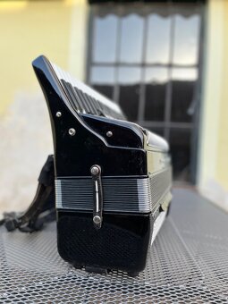 Akordeon, harmonika - 6