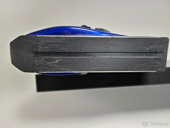 Sněžné brusle - 6