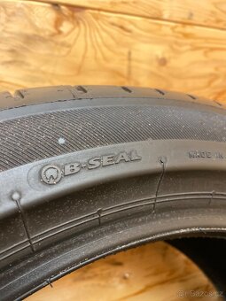 235/45 R18 BRIDGESTONE - 6