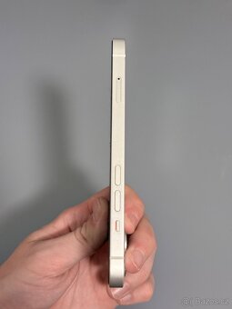 Predám Iphone 14 128GB - 6
