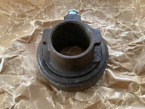 Praga V3S ložisko spojky - 6