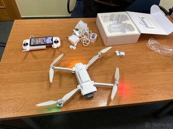 FIMI X8T 4K V640 - 6