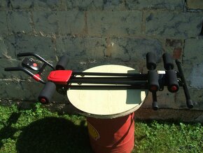 inSPORTline AB Lifter Easy - 6