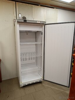 Gastro mrazák - 6