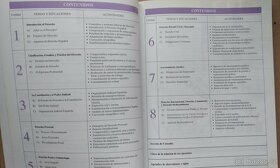 Španělština - učebnice, slovníky, CD, gramatiky aj. - 6