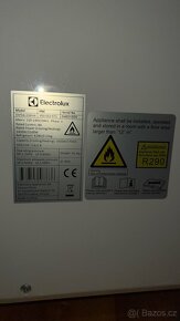 Klimatizace prodej - 6