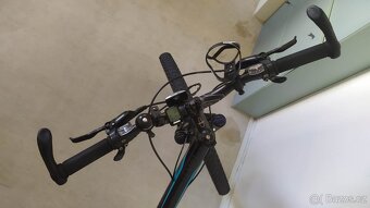 Dámské kolo Giant - 6