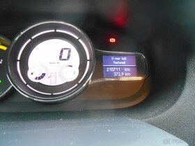 renault megan grantu 1,5dci 81kw rok 2015 najeto 210tis km - 6