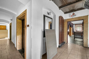 Prodej rodinného domu 350 m², pozemek 958 m²,Dolní Podluží - 6