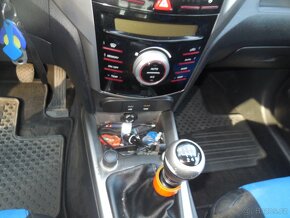 ssangyong tivoli - 6