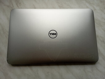 Dell XPS 13 L322X-core i5-4g ram - 6