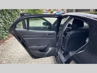 Renault Mégane 1.5 dCi Intence R-Link - 6